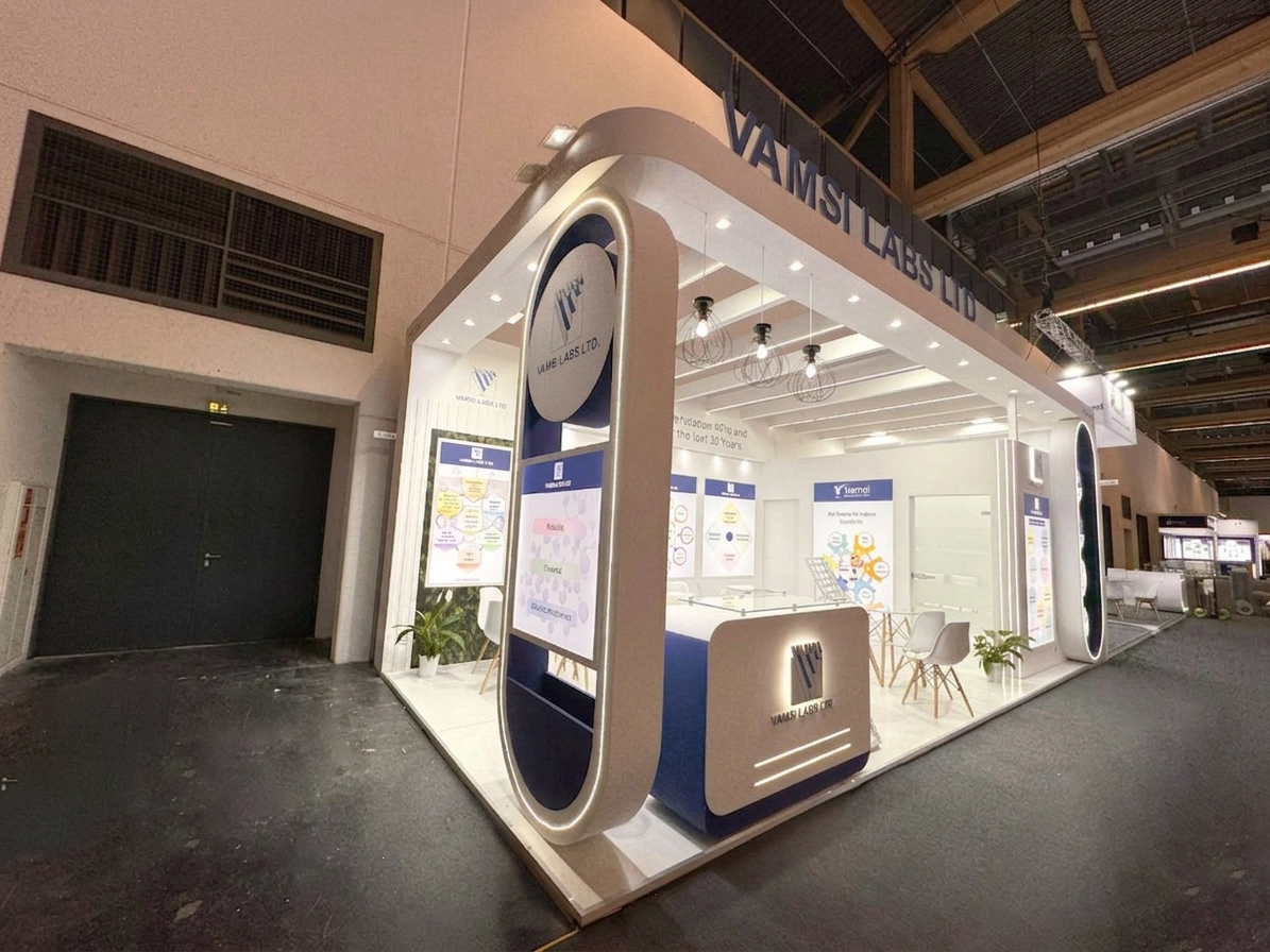 Designer Expo