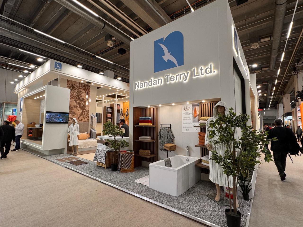 Designer Expo