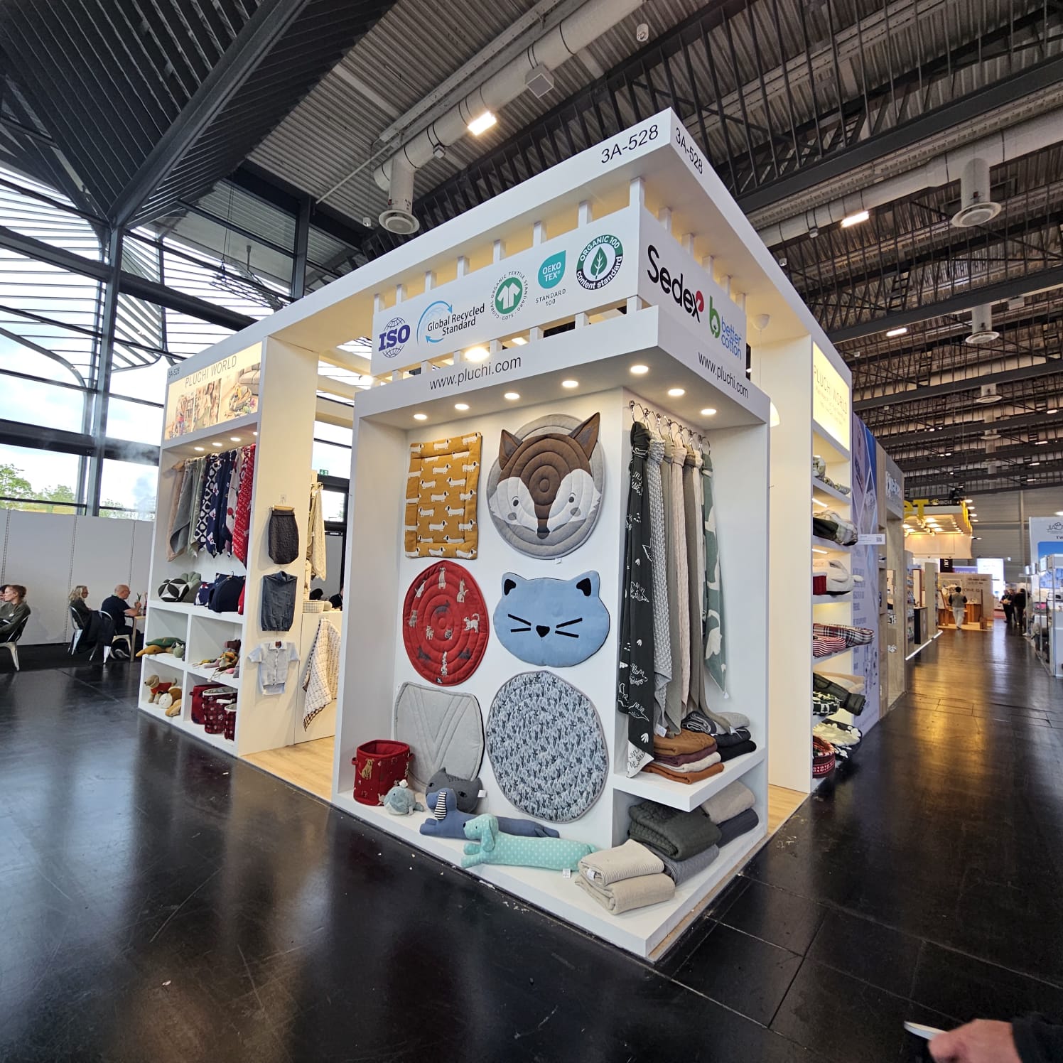 interzoo