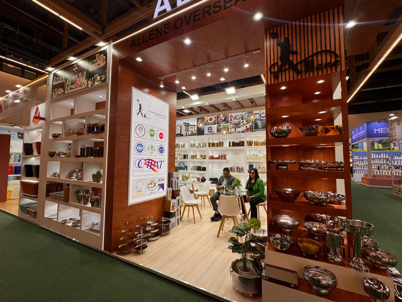 AMBIENTE