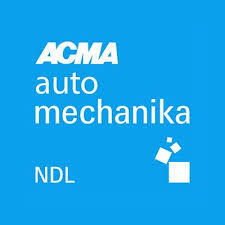 AUTOMECHANIKA (ACMA)