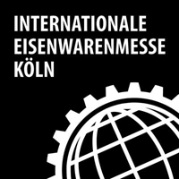 THE EISSENWARENMESSE