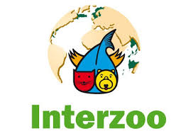 INTERZOO 2024