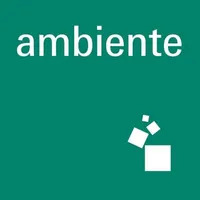 Ambiente 2024