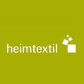 Heimtextil 2024