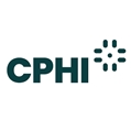 CPHI Worldwide 2022