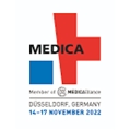 MEDICA 2022
