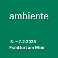 Ambiente 2023