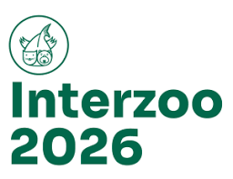 interzoo