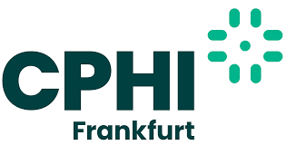 CPHI FRANKFURT